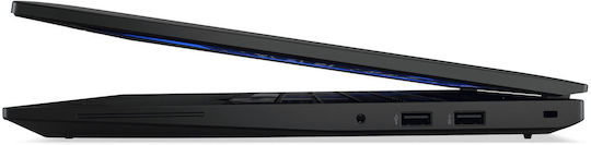ThinkPad L16 Gen 3 (AMD) 16" IPS FHD+ (Ryzen AI 400 Series-5 430/16GB/512GB SSD/W11 Pro) (GR Keyboard)