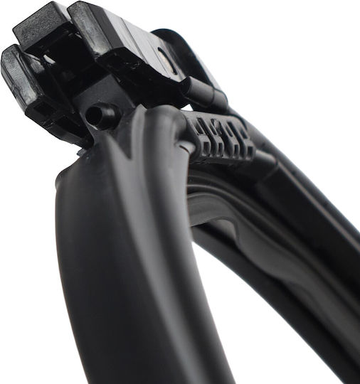 Epwbsp08 Dedicated Wipers Sprayers 580/450 Mm