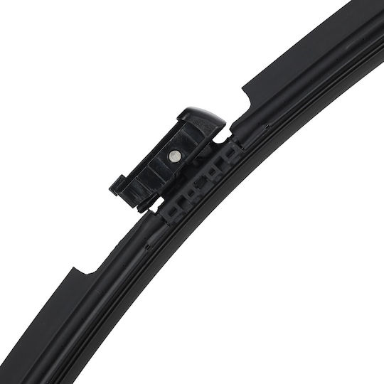Epwbsp08 Dedicated Wipers Sprayers 580/450 Mm