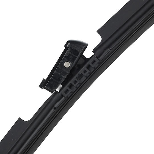 Epwbsp09 Dedizierte Autoscheibenwischer Sprühdüsen 625/425 Mm
