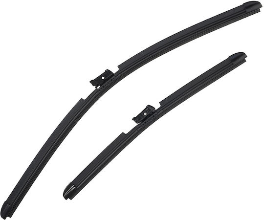Epwbsp09 Dedizierte Autoscheibenwischer Sprühdüsen 625/425 Mm