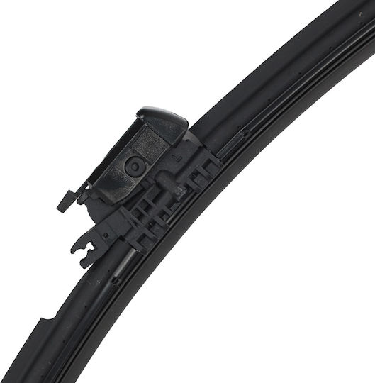 Epwbsh10 Ștergătoare Încălzite Dedicat 650/500 Mm