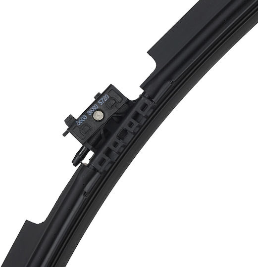 Epwbsp07 Pulverizatoare Dedicate Pentru Lamele Ștergătoare Auto 650/600 Mm