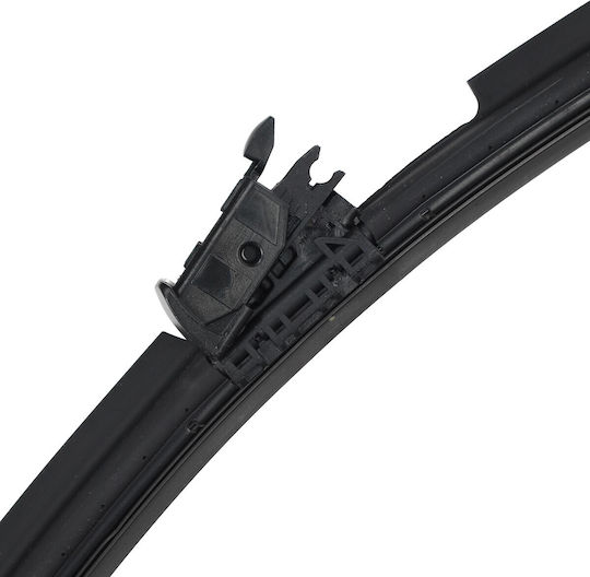 Epwbsh03 Heated Wipers Dedicated 630/575 Mm