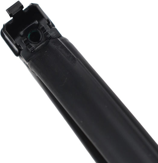Epwbsp01 Dedicated Wipers Sprayers 600/500 Mm