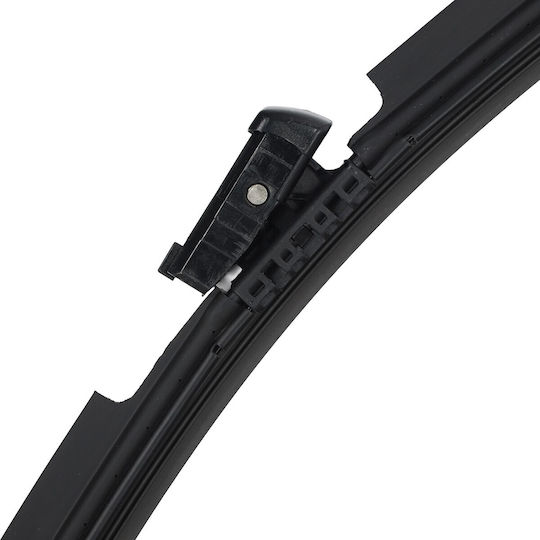 Epwbsp11 Pulverizatoare Ștergătoare Dedicat 600/475 Mm