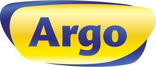 Argo Foi de laminare Lucioase A3 100 Microns 100 Bucăți