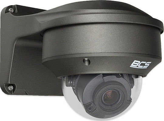 BCS Suport Pentru Camere Sisteme CCTV BCS-P-U111-G