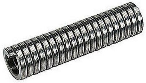 Giacomini Pipe Niple Connection