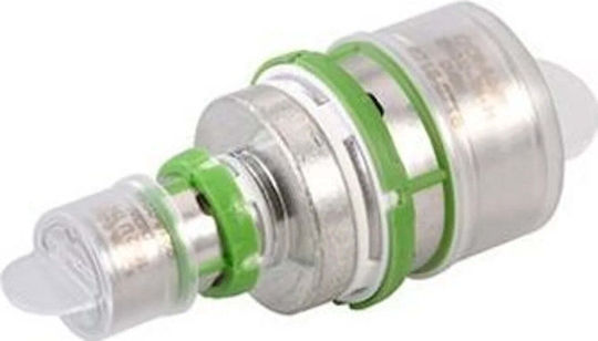 Comap Межещ Фитинг Пресова Връзка 40x3,5-32x3