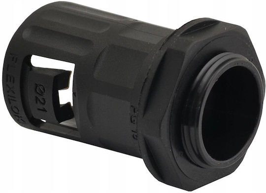 Pulsar Cable Gland