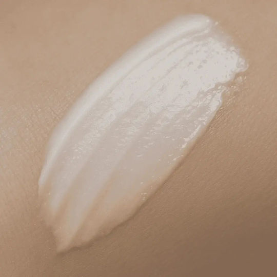 Feuchtigkeitsspendende Körpercreme 150ml