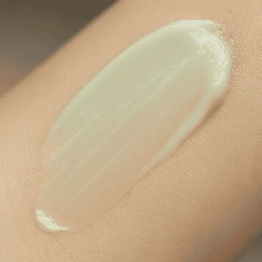 Ενυδατικό Gel Σώματος για Ξηρές Επιδερμίδες 170gr