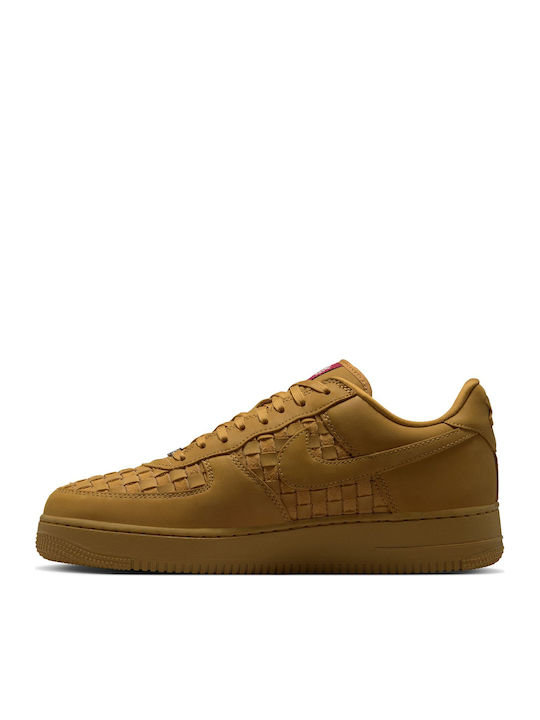 Air Force 1 Low Retro Adidași Pentru Bărbați  Air Force 1 Low Retro Prm Ess