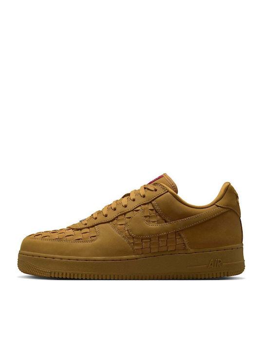 Air Force 1 Low Retro Adidași Pentru Bărbați  Air Force 1 Low Retro Prm Ess