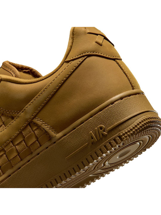 Air Force 1 Low Retro Adidași Pentru Bărbați  Air Force 1 Low Retro Prm Ess