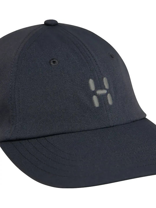 Șapcă Neagră Unisex