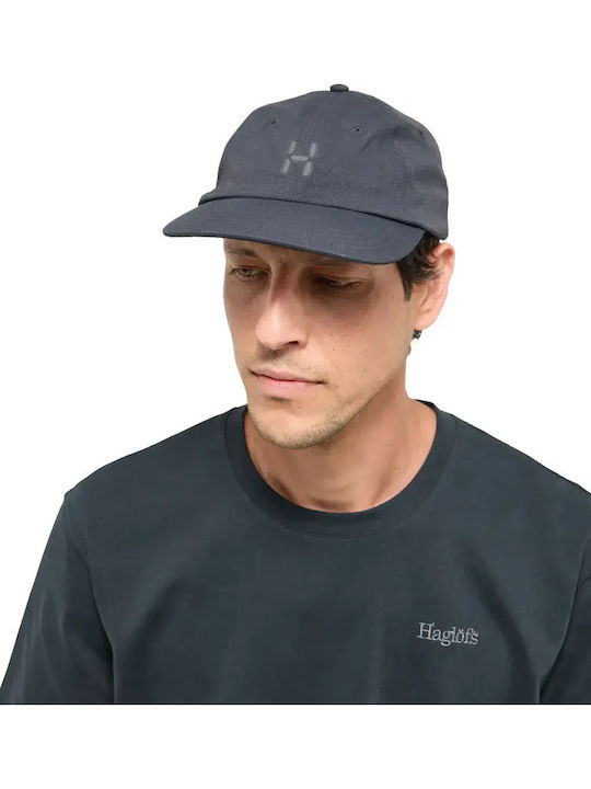 Șapcă Neagră Unisex