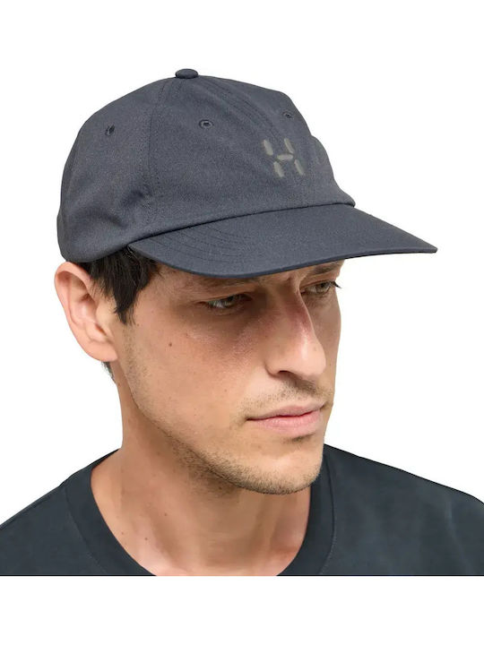 Șapcă Neagră Unisex