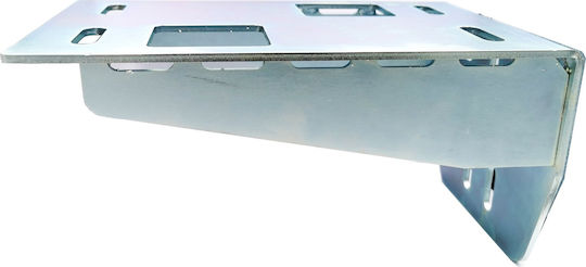 Bft Mounting Bracket for Peripheral Alarm Systems