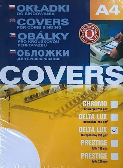 Argo Заглавна Страница Книговезница 25 Бройки