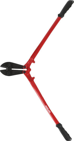 Proline Kabelschneider Länge 1050mm