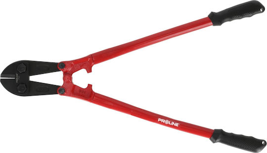 Proline Kabelschneider Länge 1050mm
