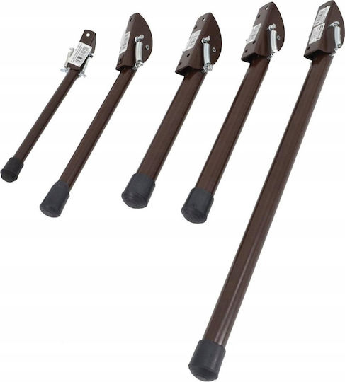 AWTools Аксесоари за инструменти AW23779 240гр