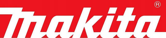 Makita Cb-64 Въглеродни Четки 2 Бройки