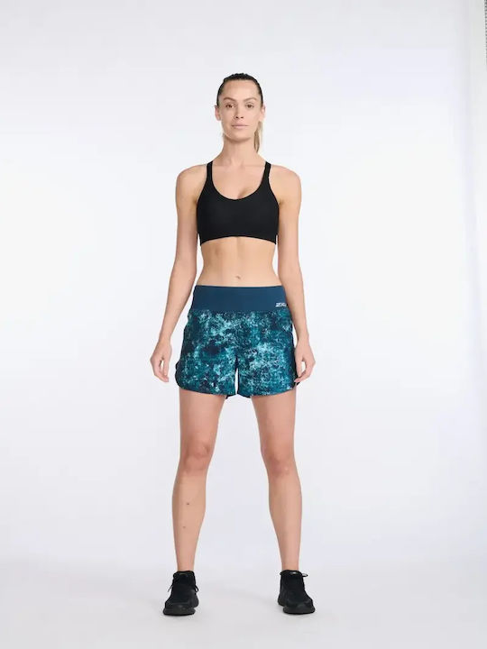2XU