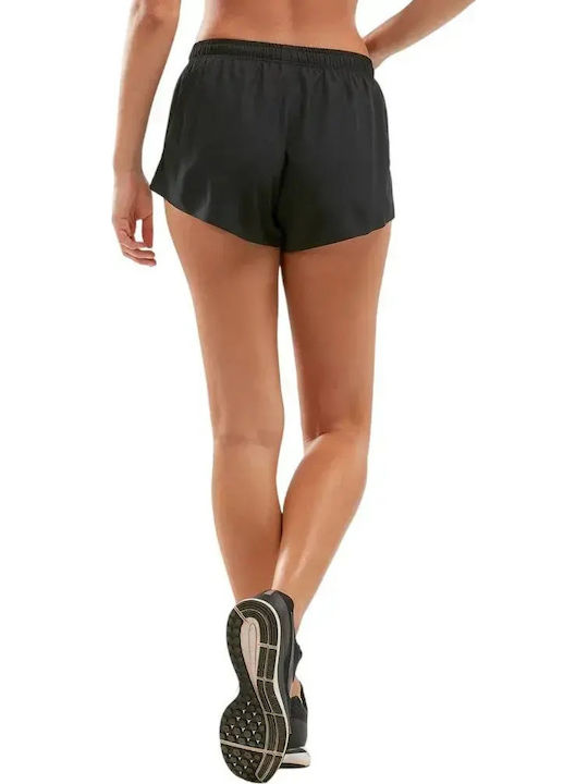 2XU