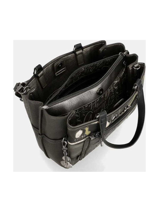 Women's Handbag / Crossbody / Shoulder Multicolour