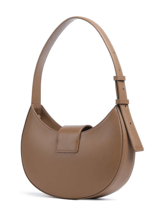Armani Exchange Armani Exchange