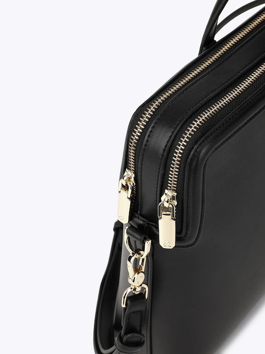 Black Women's Briefcase