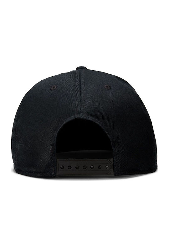 Nike Unisex Jockey U J Pro Cap Us Fb 5 Pnl Brk Im9077010 Nike Unisex Jockey U J Pro Cap Us Fb 5 Pnl Brk Im9077010