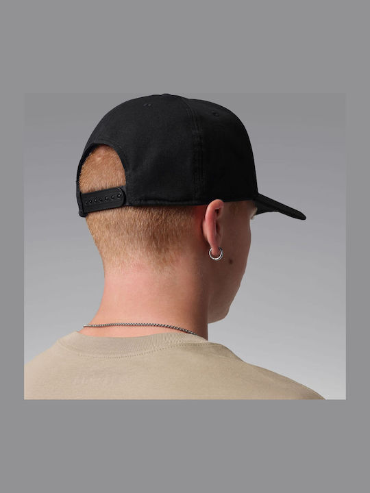 Nike Unisex Jockey U J Pro Cap Us Fb 5 Pnl Brk Im9077010