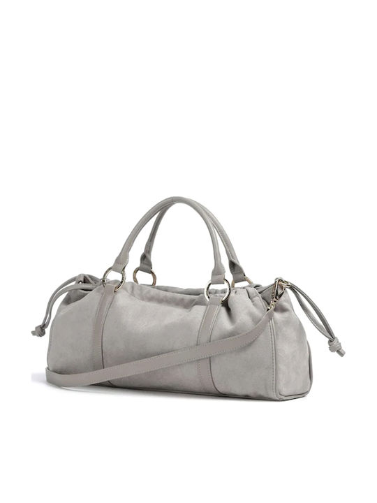 Valentino Bags