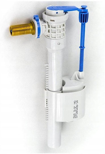 Cersanit Filling Valve Built-in Cistern Hi-tec K99-0148