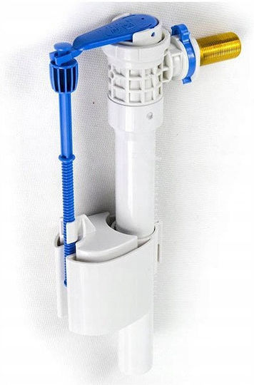 Cersanit Filling Valve Built-in Cistern Hi-tec K99-0148