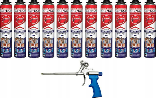 Dell Arexons Technische Sprays 750ml