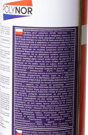 Dell Arexons Technische Sprays 750ml