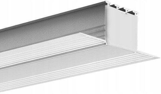 Prescot Ταινία LED 3m