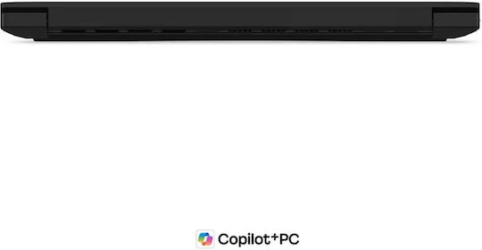 Lenovo Thinkpad T14 Gen 7 14" IPS FHD+ (Ultra 5-325/16GB/512GB SSD/W11 Pro) (US Keyboard)