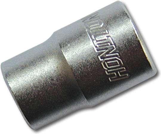 Honiton Ядка Air Гнезда За Шлиц с Рамка Хост 3/4" Диаметър 3/4" / 30 / 12