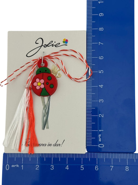 Jolie Brățară Pentru Copii Martisor