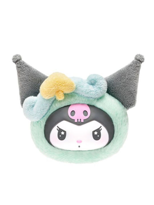 Plüschiger Hängender Kuromi Sternzeichen Serie Blind Box 1 Stück Zufallsauswahl Plüschiger Hängender Kuromi Sternzeichen Serie Blind Box 1 Stück Zufallsauswahl