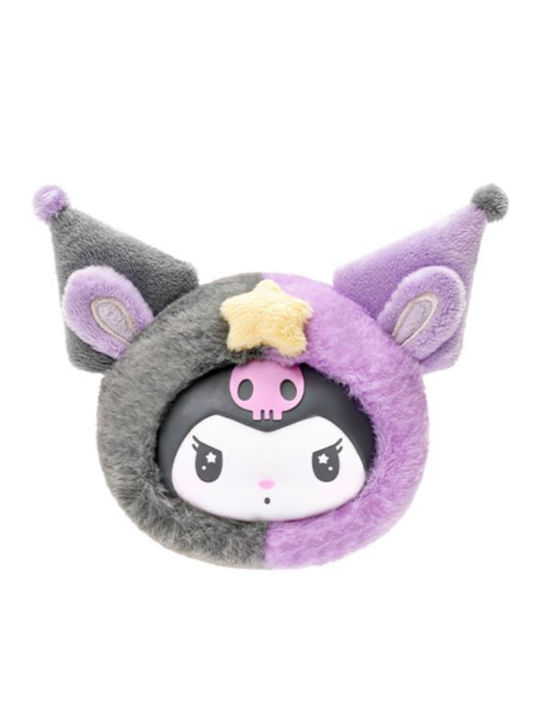 Plüschiger Hängender Kuromi Sternzeichen Serie Blind Box 1 Stück Zufallsauswahl
