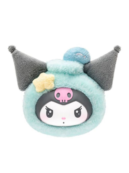 Plüschiger Hängender Kuromi Sternzeichen Serie Blind Box 1 Stück Zufallsauswahl
