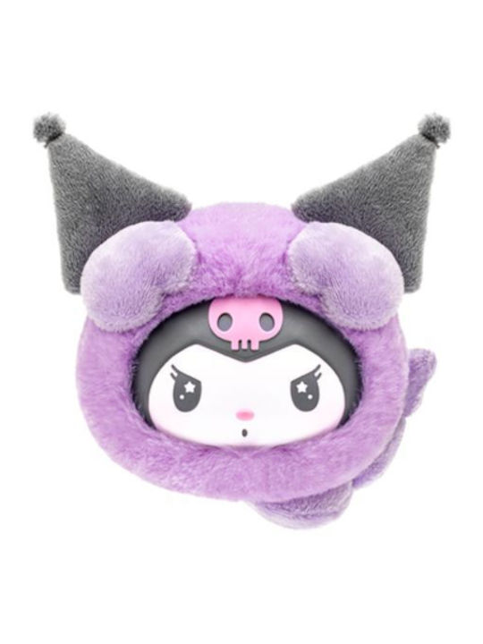 Plüschiger Hängender Kuromi Sternzeichen Serie Blind Box 1 Stück Zufallsauswahl
