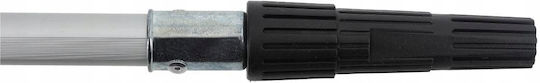 Hardy Paint Roller Handle